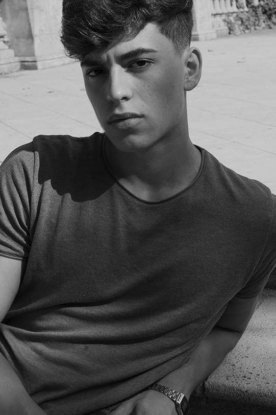 Marc portfolio 6
